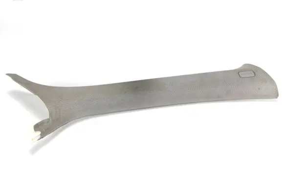 Audi Q5 SQ5 8R (A) pillar trim 8R0867234B