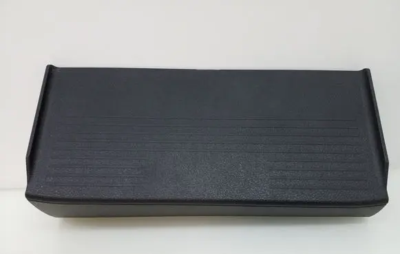Mercedes-Benz B W246 W242 Seat trim A2469700260