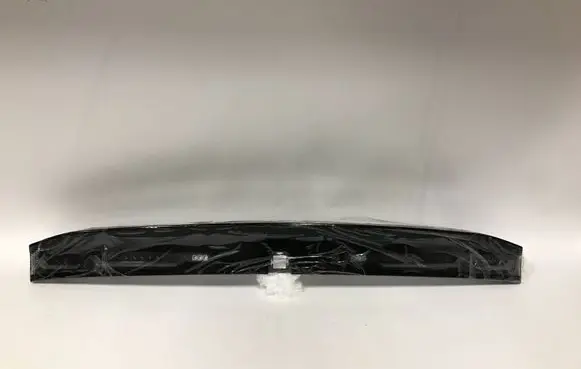 Alfa Romeo Junior Tailgate rear/tail lights 505744590 LF79254
