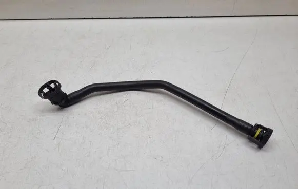 BMW 2 F46 Vacuum line/pipe/hose 8513331