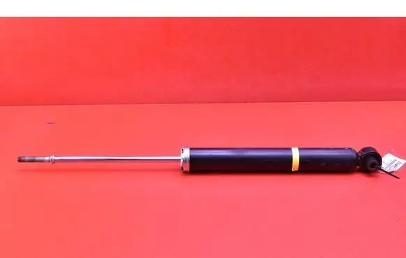 Toyota Auris E180 Rear shock absorber/damper 48530-02E60