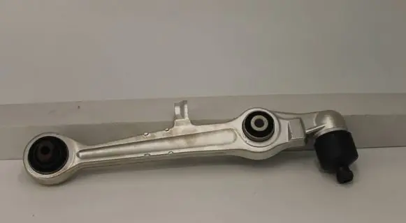 Audi A6 Allroad C5 Front control arm 4D0407151A