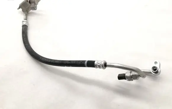 Honda Jazz IV GR Air conditioning (A/C) pipe/hose