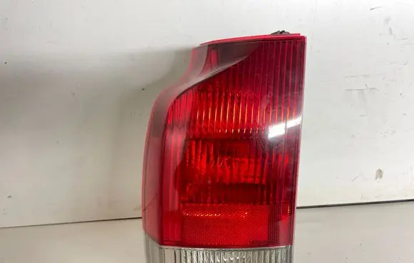 Volvo V70 Rear/tail lights