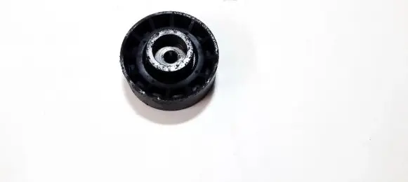 Ford Mondeo Mk III Belt tensioner pulley 