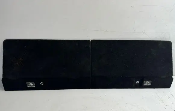 Mercedes-Benz GLS X166 Trunk/boot floor carpet liner A1666800504