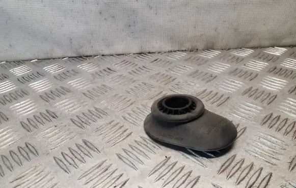 Opel Insignia A Steering tie rod boot 13309108