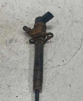 Volvo XC70 Fuel injector 0445110078