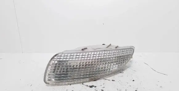 Rover 75 Front indicator light 237182