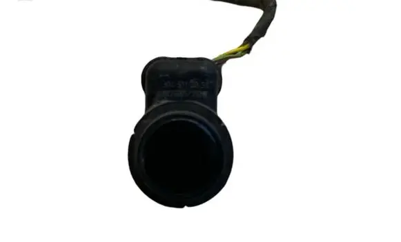 BMW 5 F10 F11 Parking PDC sensor 304511 9273497