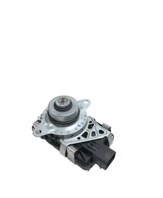 Mercedes-Benz ML W163 Other control units/modules 1679003105