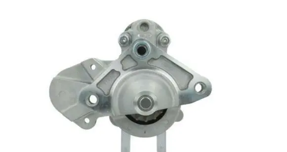 Ford Focus Starter motor 438000-0280 10438156