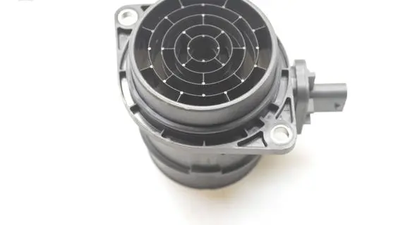 KIA Stonic Mass air flow meter 281642J600