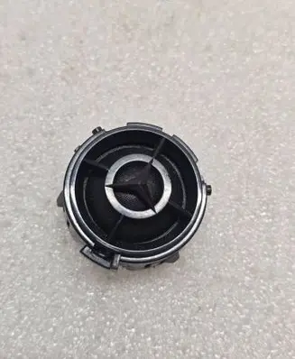 Mercedes-Benz S W222 Front door high frequency speaker A2228202200