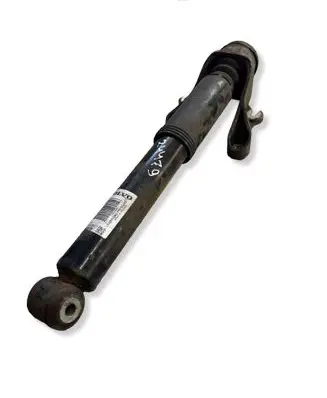 Volvo S90, V90 Rear shock absorber/damper 31476860