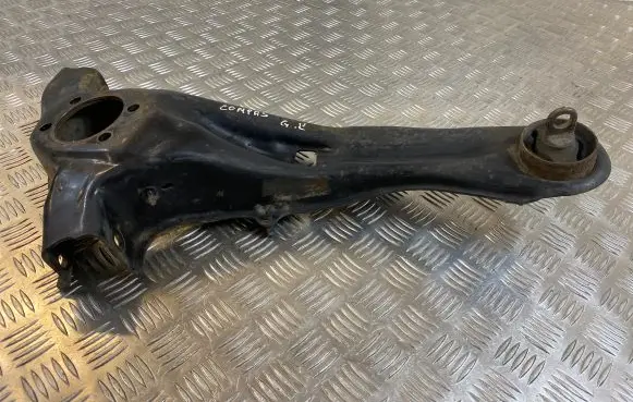 Jeep Compass Rear control arm