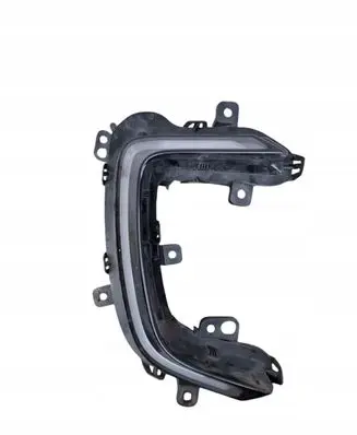 Volkswagen e-Up LED Daytime headlight OEM