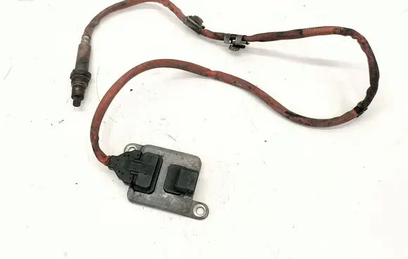 BMW 3 F30 F35 F31 Lambda probe sensor 857647101 8576471