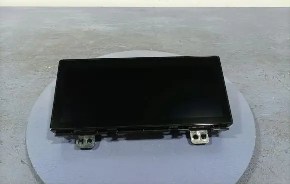 Hyundai Tucson IV NX4 Speedometer (instrument cluster) 94013-N7000
