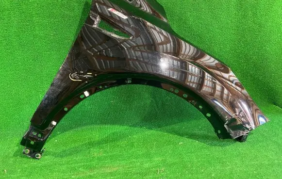 Ford Kuga II Fender