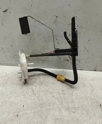 Fuel level sensor