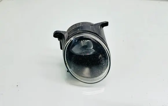 Audi Q5 SQ5 8R Front fog light 