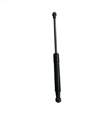 Renault Trafic III (X82) Front bonnet/hood damper/strut 966044