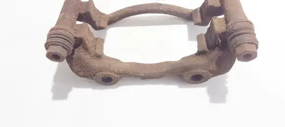 Volkswagen PASSAT B3 Front brake caliper