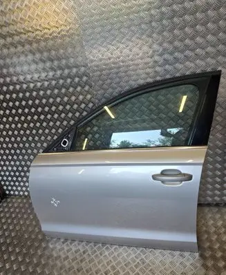 Audi A6 S6 C7 4G Front door