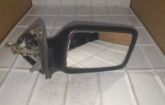 Seat Ibiza II (6k) Manual wing mirror 415312302