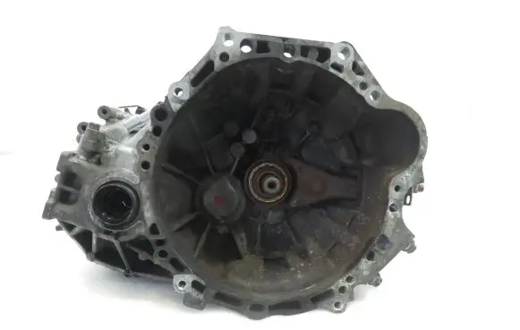 Toyota Celica T230 Manual 6 speed gearbox
