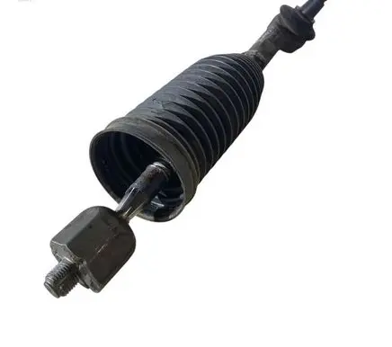 Porsche Cayenne (92A) Steering tie rod 7L0422831A