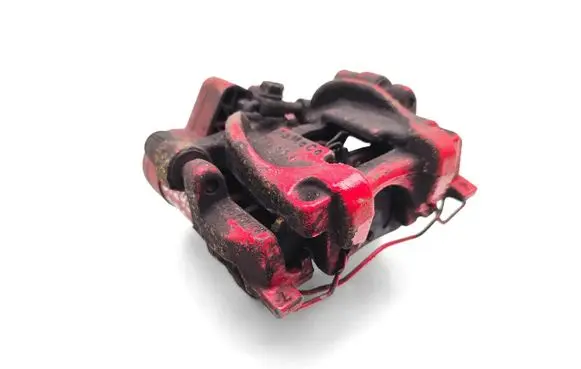 Ford Kuga II Rear brake caliper GV612D250A GV612D250AR
