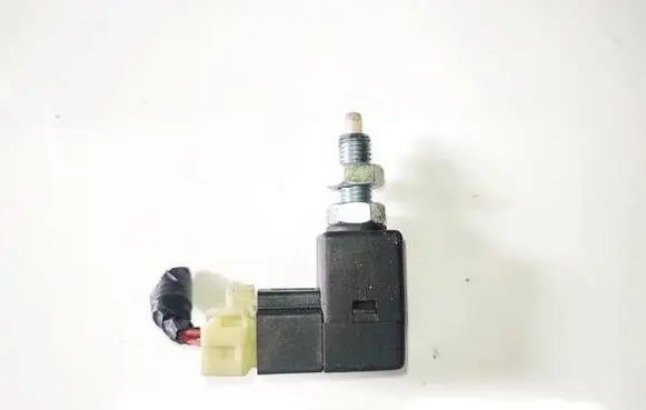 Hyundai i30 Brake pedal sensor switch 938103k000 93810-3k000
