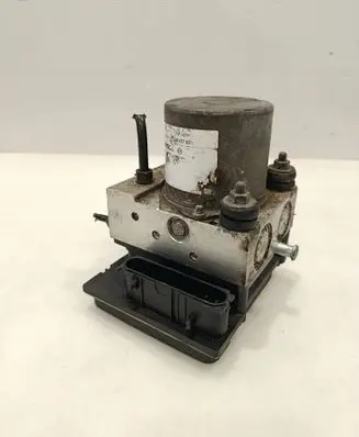 Fiat Grande Punto ABS Pump 51786433 620L5120706 0265235231