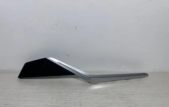 BMW X5 G05 Other front door trim element 5570500