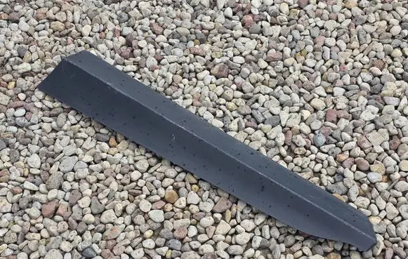 Toyota Yaris Cross Front door trim (molding) 75074K2010