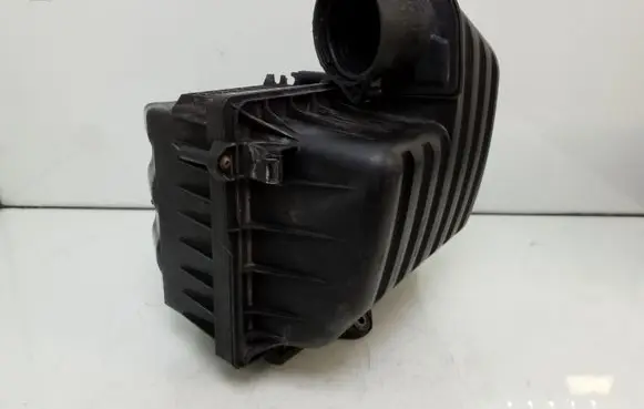 Ford Galaxy Air filter box 7M3129607E