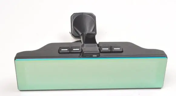 Renault 5 E-Tech Rear view mirror (interior) 049933CMS1611