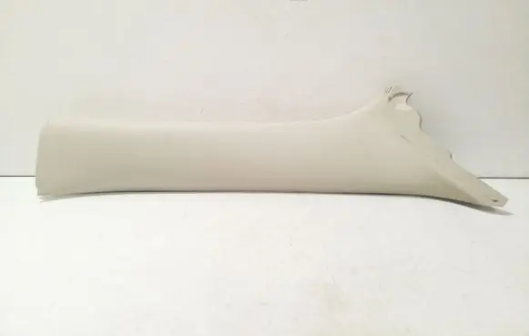 Jeep Cherokee (A) pillar trim 1UC96HDAAC 1UC96TRMA
