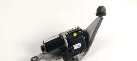Ford Transit - Tourneo Connect Wiper motor KT1B17504CC
