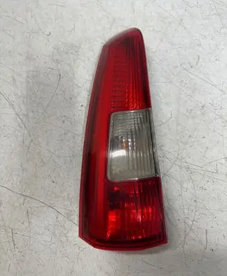 Volvo V70 Rear/tail lights 9154493