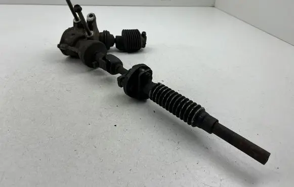 Opel Frontera B Steering column universal joint
