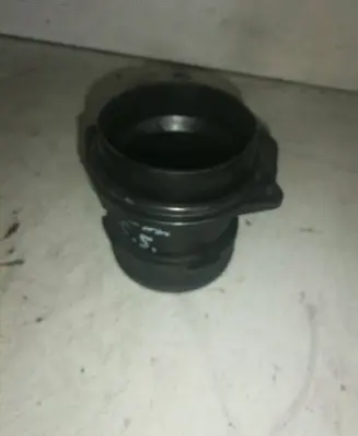Citroen C5 Mass air flow meter 968191798001