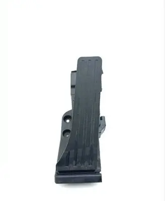 Mercedes-Benz EQS V297 Accelerator throttle pedal A2233000400