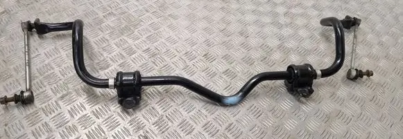 Toyota RAV 4 (XA50) Front anti-roll bar/sway bar