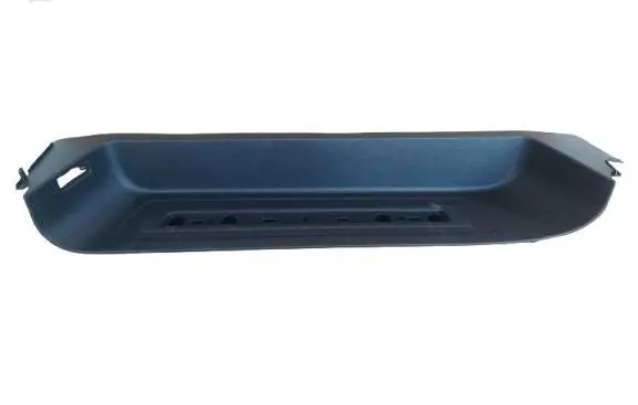 Ford Transit Custom II sill trim set (inner) PZ31-B132A05-AD
