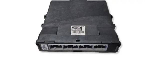 Lexus CT 200H Power management control unit 8968176220