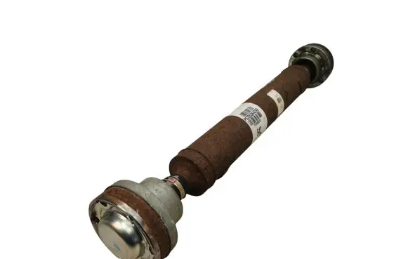 Dodge Durango Front prop shaft P52853642AE 52853642AE TTF3039D0782