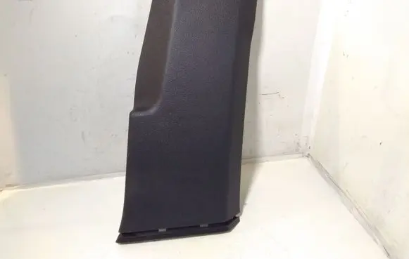 Volkswagen PASSAT B8 (B) pillar trim (bottom) 3G0867292B 3G0867292C